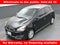 2017 Mitsubishi Mirage SE