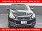 2017 Mitsubishi Mirage SE