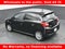 2017 Mitsubishi Mirage SE