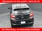 2017 Mitsubishi Mirage SE