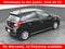 2017 Mitsubishi Mirage SE