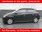 2017 Mitsubishi Mirage SE