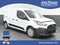 2022 Ford Transit Connect Van XL