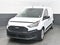 2022 Ford Transit Connect Van XL