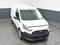 2022 Ford Transit Connect Van XL