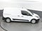 2022 Ford Transit Connect Van XL