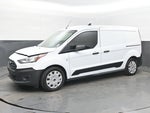 2022 Ford Transit Connect Van XL