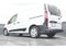 2022 Ford Transit Connect Van XL