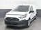 2022 Ford Transit Connect Van XL