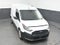 2022 Ford Transit Connect Van XL