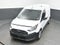2022 Ford Transit Connect Van XL