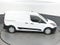 2022 Ford Transit Connect Van XL