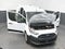2022 Ford Transit Connect Van XL