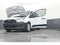 2022 Ford Transit Connect Van XL