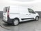 2022 Ford Transit Connect Van XL