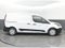 2022 Ford Transit Connect Van XL