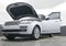 2017 Land Rover Range Rover HSE