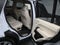 2017 Land Rover Range Rover HSE