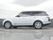 2017 Land Rover Range Rover HSE
