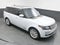 2017 Land Rover Range Rover HSE