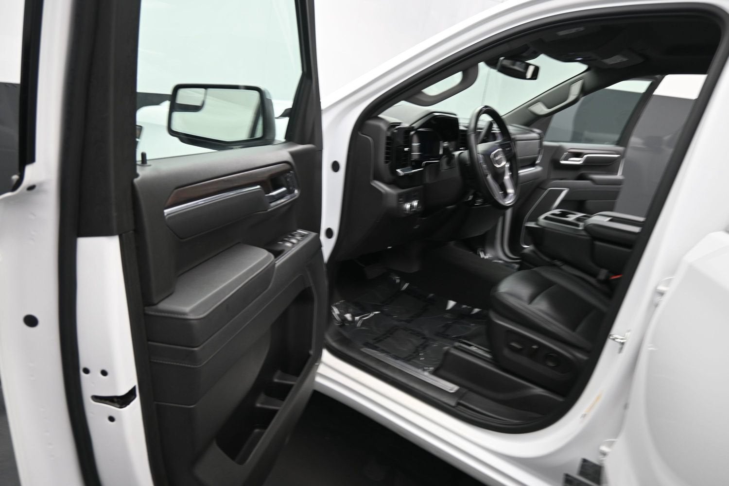 2025 Mercedes-Benz CLA CLA 250