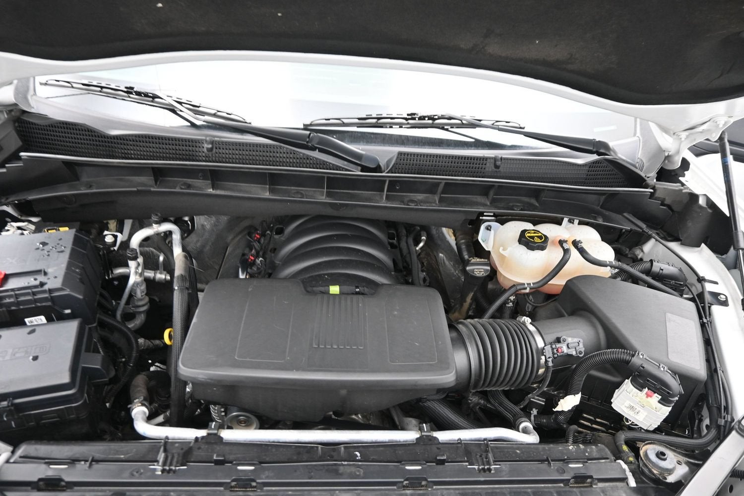 2025 Mercedes-Benz CLA CLA 250