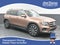 2023 Mercedes-Benz GLB GLB 250