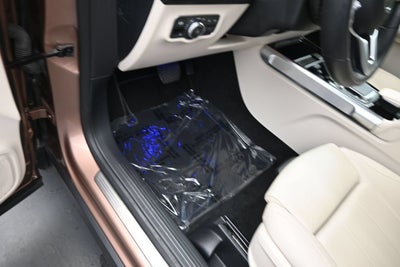 2023 Mercedes-Benz GLB GLB 250