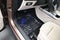 2023 Mercedes-Benz GLB GLB 250