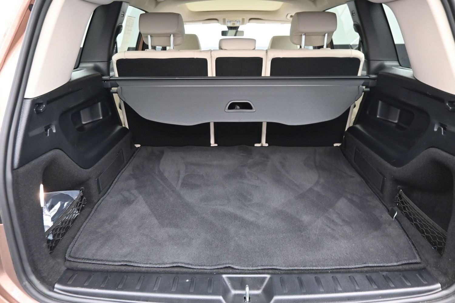 2023 Mercedes-Benz GLB GLB 250