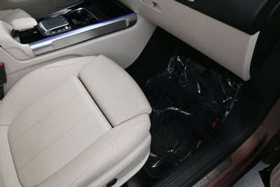 2023 Mercedes-Benz GLB GLB 250