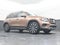 2023 Mercedes-Benz GLB GLB 250