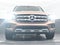 2023 Mercedes-Benz GLB GLB 250