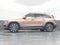 2023 Mercedes-Benz GLB GLB 250