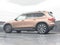 2023 Mercedes-Benz GLB GLB 250