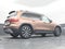 2023 Mercedes-Benz GLB GLB 250