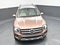 2023 Mercedes-Benz GLB GLB 250