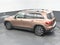 2023 Mercedes-Benz GLB GLB 250