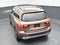 2023 Mercedes-Benz GLB GLB 250