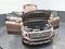 2023 Mercedes-Benz GLB GLB 250