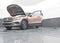 2023 Mercedes-Benz GLB GLB 250