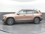 2023 Mercedes-Benz GLB GLB 250