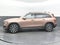 2023 Mercedes-Benz GLB GLB 250