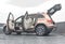 2023 Mercedes-Benz GLB GLB 250