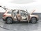 2023 Mercedes-Benz GLB GLB 250