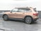 2023 Mercedes-Benz GLB GLB 250