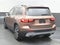 2023 Mercedes-Benz GLB GLB 250