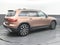 2023 Mercedes-Benz GLB GLB 250