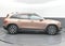 2023 Mercedes-Benz GLB GLB 250