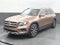 2023 Mercedes-Benz GLB GLB 250